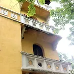欧罗巴酒店 酒店 佩鲁贾