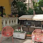 Europa 3* Perugia