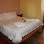 Europa Hotel 3*