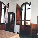 Hotel Europa 3*