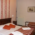 Europa Hotel Perugia