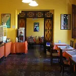 Europa Hotel Perugia