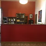 Hotel Europa 3*