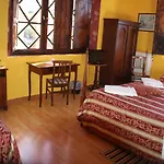 Hotel Europa 3*