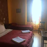 Europa Perugia