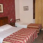 Hotel Europa 3*