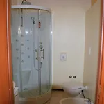 Europa Hotel Perugia