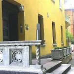 Hotel Europa 3*