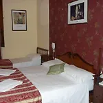 Europa Hotel