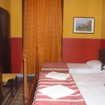 Europa Hotel Perugia