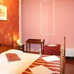 Europa Hotel