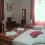 Hotel Europa 3*