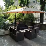 Europa Hotel Perugia