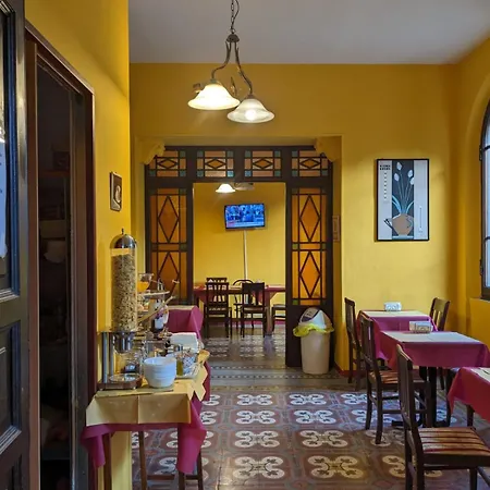 Europa Περούτζια