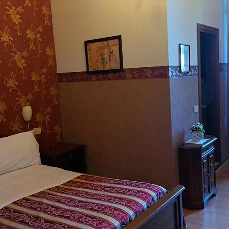 Hotel Europa