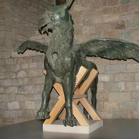 Europa Perugia