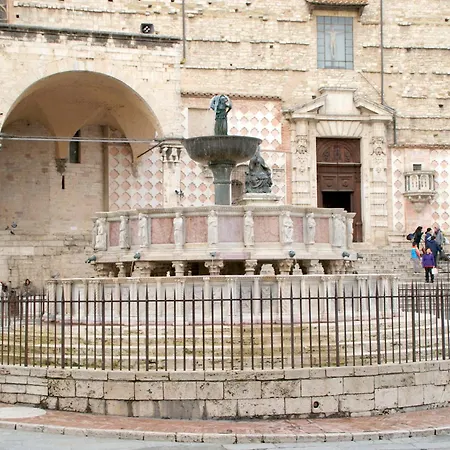 ホテル エウロパ 3*