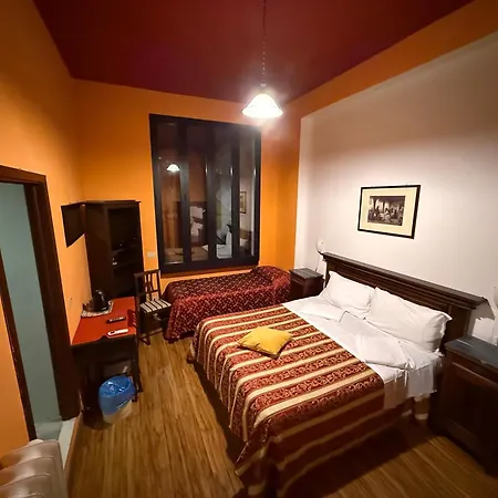 Europa Περούτζια