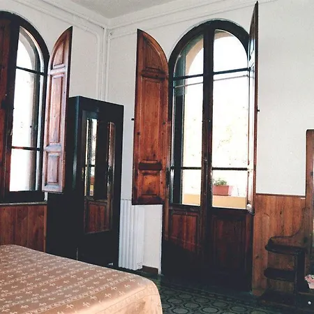 Hotel Europa 3*