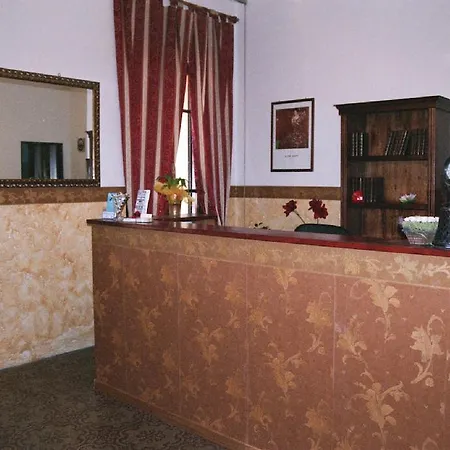 Europa 3* Περούτζια