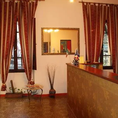 Europa Perugia