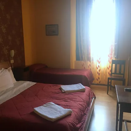 Europa Perugia