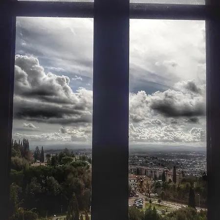Europa Περούτζια