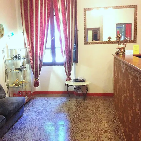 Europa Περούτζια