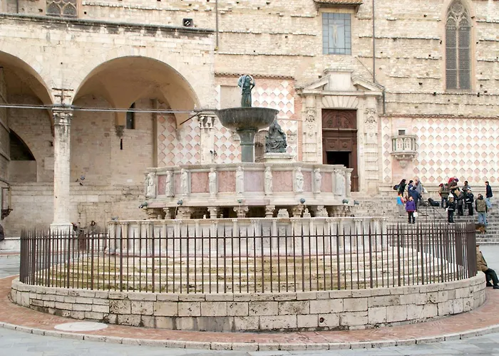 ホテル エウロパ 3*