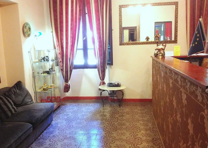 エウロパ ペルージャ