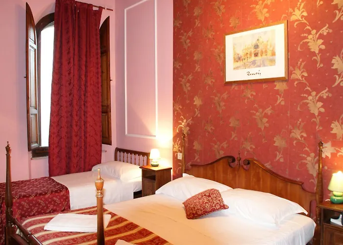 エウロパ ペルージャ