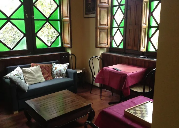 エウロパ ペルージャ